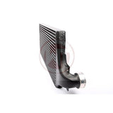 Wagner Wagner Tuning Performance Intercooler Kit - VW / Transporter T5.1 2.5 TDI 200001030