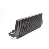 Wagner Wagner Tuning Performance Intercooler Kit - VW / Transporter T5.1 2.5 TDI 200001030