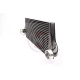 Wagner Wagner Tuning Performance Intercooler Kit - VW / Transporter T5.1 2.5 TDI 200001030