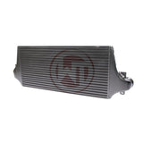 Wagner Wagner Tuning Performance Intercooler Kit - VW / Transporter T5.1 2.5 TDI 200001030