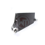 Wagner Tuning Performance Intercooler Kit - VW / Transporter T5.1 2.5 TDI | 200001030