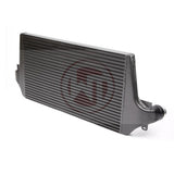 Wagner Wagner Tuning Performance Intercooler Kit - VW / Transporter T5.2 2.0 TDI 180PS 200001031