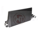 Wagner Wagner Tuning Performance Intercooler Kit - VW / Transporter T5.2 2.0 TDI 180PS 200001031