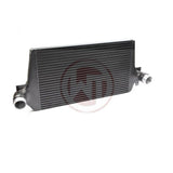 Wagner Wagner Tuning Performance Intercooler Kit - VW / Transporter T5.2 2.0 TDI 180PS 200001031