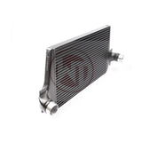 Wagner Wagner Tuning Performance Intercooler Kit - VW / Transporter T5.2 2.0 TDI 180PS 200001031