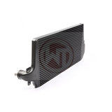 Wagner Tuning Performance Intercooler Kit - VW / Transporter T5.2 2.0 TDI 180PS | 200001031