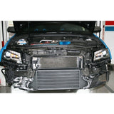 Wagner Wagner Tuning Competition Intercooler Kit - Audi / RS3 8P / 2.5 TFSI