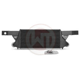 Wagner EVO2 Wagner Tuning Competition Intercooler Kit - Audi / RS3 8P / 2.5 TFSI 200001033