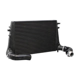 Wagner Tuning Competition Intercooler Kit (Gen.2) - Audi / S3 8P 2.0TFSI | 200001034