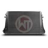 Wagner Wagner Tuning Competition Intercooler Kit (Gen.2) - Audi / S3 8P 2.0TFSI 200001034
