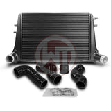 Wagner Wagner Tuning Competition Intercooler Kit (Gen.2) - Audi / S3 8P 2.0TFSI 200001034