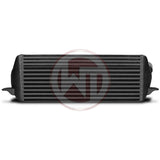 Wagner Wagner Tuning Performance Intercooler Kit - BMW / 1-Series E81/E82/E87/E88 / 120d 200001039