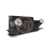 Wagner Wagner Tuning Performance Intercooler Kit - BMW / 1-Series E81/E82/E87/E88 / 120d 200001039
