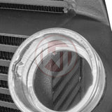 Wagner Wagner Tuning Performance Intercooler Kit - BMW / 1-Series E81/E82/E87/E88 / 120d 200001039