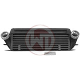 Wagner Tuning Performance Intercooler Kit - BMW / 1-Series E81/E82/E87/E88 / 120d | 200001039