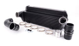 Wagner Tuning Competition Intercooler Kit - BMW / 3-Series E90/E91/E92/E93 / 335i N54 | 200001044