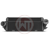Wagner Wagner Tuning Competition Intercooler Kit - BMW / 3-Series E90/E91/E92/E93 / 335i N54 200001044
