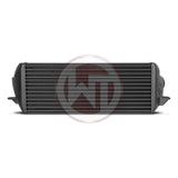 Wagner Wagner Tuning Competition Intercooler Kit - BMW / 3-Series E90/E91/E92/E93 / 335i N54 200001044