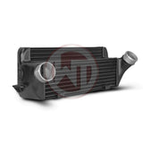Wagner Wagner Tuning Competition Intercooler Kit - BMW / 3-Series E90/E91/E92/E93 / 335i N54 200001044