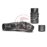 Wagner Wagner Tuning Competition Intercooler Kit - BMW / 3-Series E90/E91/E92/E93 / 335i N54 200001044