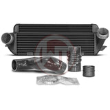 Wagner Wagner Tuning Competition Intercooler Kit - BMW / 3-Series E90/E91/E92/E93 / 335i N54 200001044