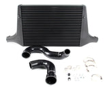 Wagner Tuning Competition Intercooler Kit - Audi / A4 B8 (Allroad) / 1.8TFSI | 200001045
