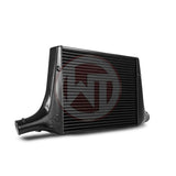 Wagner Wagner Tuning Competition Intercooler Kit - Audi / A4 B8 (Allroad) / 1.8TFSI 200001045