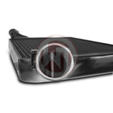 Wagner Wagner Tuning Competition Intercooler Kit - Audi / A4 B8 (Allroad) / 1.8TFSI 200001045