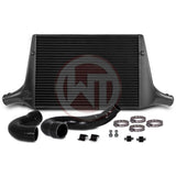 Wagner Wagner Tuning Competition Intercooler Kit - Audi / A4 B8 (Allroad) / 1.8TFSI 200001045