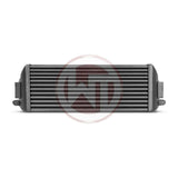 Wagner Wagner Tuning Competition EVO 2 FMIC - BMW F2X | F3X | N20 | N55 200001071