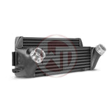 Wagner Wagner Tuning Competition EVO 2 FMIC - BMW F2X | F3X | N20 | N55 200001071