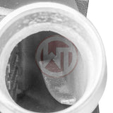 Wagner Wagner Tuning Competition EVO 2 FMIC - BMW F2X | F3X | N20 | N55 200001071