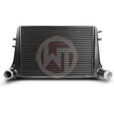 Wagner Wagner Tuning Competition Intercooler - VW / Golf 5 1.4 TSI 200001047