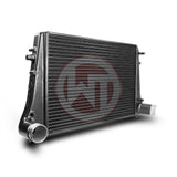 Wagner Wagner Tuning Competition Intercooler - VW / Golf 5 1.4 TSI 200001047