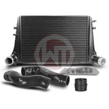 Wagner Tuning Competition Intercooler - VW / Mk5-6 Golf / Jetta / Scirocco / Eos / Beetle  1.4 TSI | 200001047