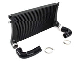 Wagner Tuning Competition Intercooler Kit - Audi / A3 8V 1.8TFSI | 200001048