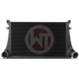 Wagner Wagner Tuning Competition Intercooler Kit - Audi / A3 8V 1.8TFSI 200001048