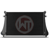 Wagner Wagner Tuning Competition Intercooler Kit - Audi / A3 8V 1.8TFSI 200001048