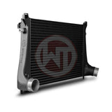 Wagner Wagner Tuning Competition Intercooler Kit - Audi / A3 8V 1.8TFSI 200001048
