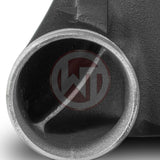 Wagner Wagner Tuning Competition Intercooler Kit - Audi / A3 8V 1.8TFSI 200001048