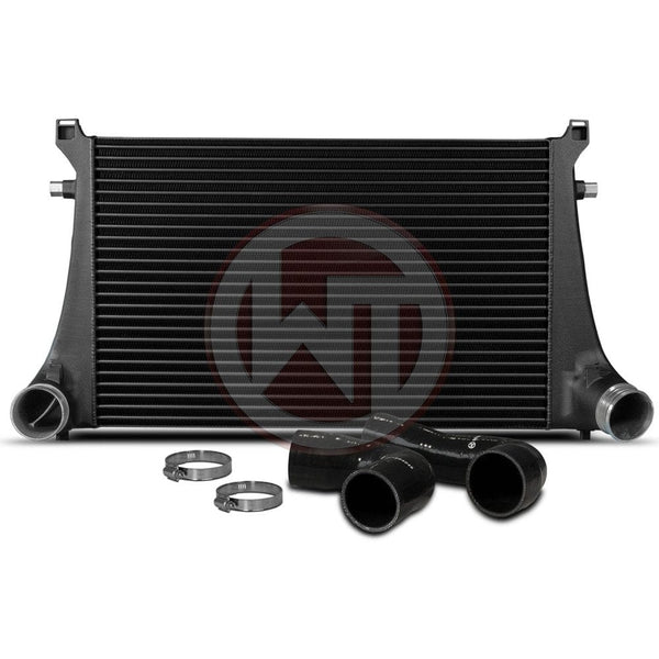 Wagner Wagner Tuning Competition Intercooler Kit - Audi / A3 8V 1.8TFSI 200001048