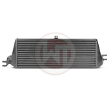 Wagner Wagner Tuning Competition Intercooler Kit - Mini / R55 Cooper S 200001049