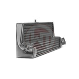 Wagner Wagner Tuning Competition Intercooler Kit - Mini / R55 Cooper S 200001049