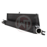 Wagner Wagner Tuning Competition Intercooler Kit - Mini / R55 Cooper S 200001049