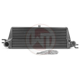Wagner Wagner Tuning Competition Intercooler Kit - Mini / R55 Cooper S 200001049