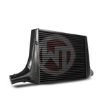 Wagner Wagner Tuning Competition Intercooler Kit - Audi / A4 B8 (Allroad) / 2.7TDI 200001054