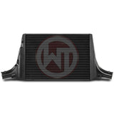Wagner Wagner Tuning Competition Intercooler Kit - Audi / A4 B8 (Allroad) / 2.7TDI 200001054