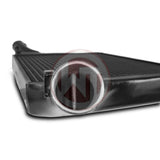 Wagner Wagner Tuning Competition Intercooler Kit - Audi / A4 B8 (Allroad) / 2.7TDI 200001054