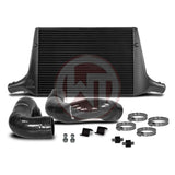 Wagner Tuning Competition Intercooler Kit - Audi / A4 B8 (Allroad) / 2.7TDI | 200001054