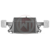 Wagner Wagner Tuning Upgraded EVO 2 FMIC - Audi Mk2 TTRS | 2.5T